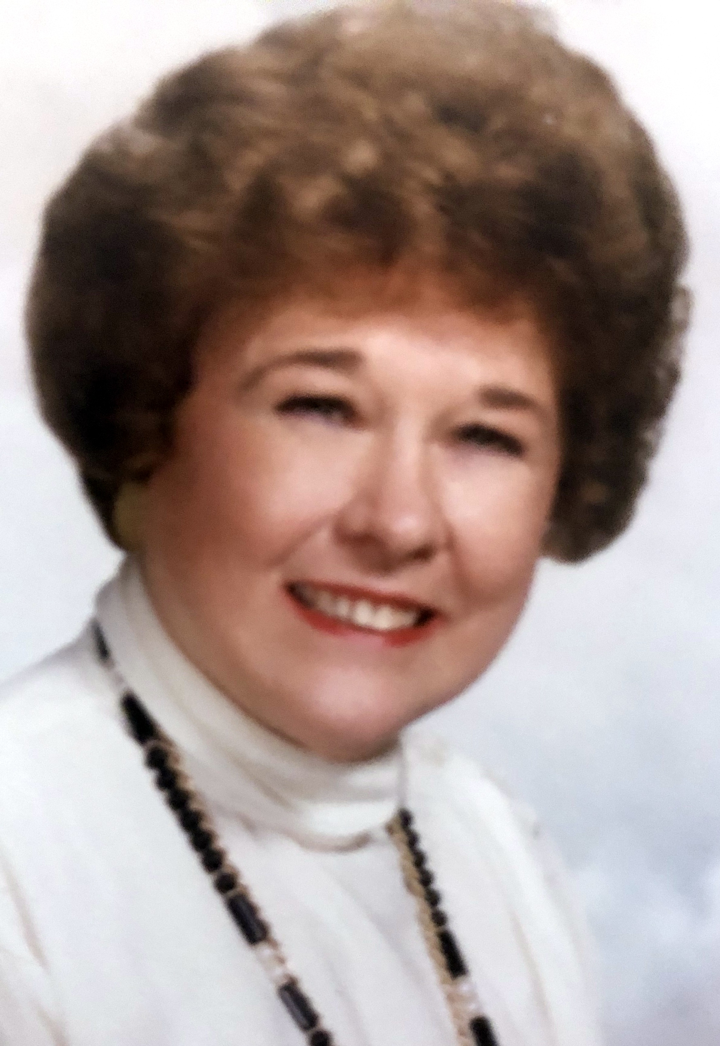 Bebe Wright West Affinity Funeral Service Richmond VA Funeral Home