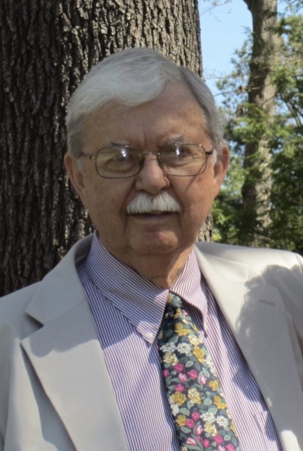 Hampton A. Mitchell Affinity Funeral Service Richmond VA Funeral Home