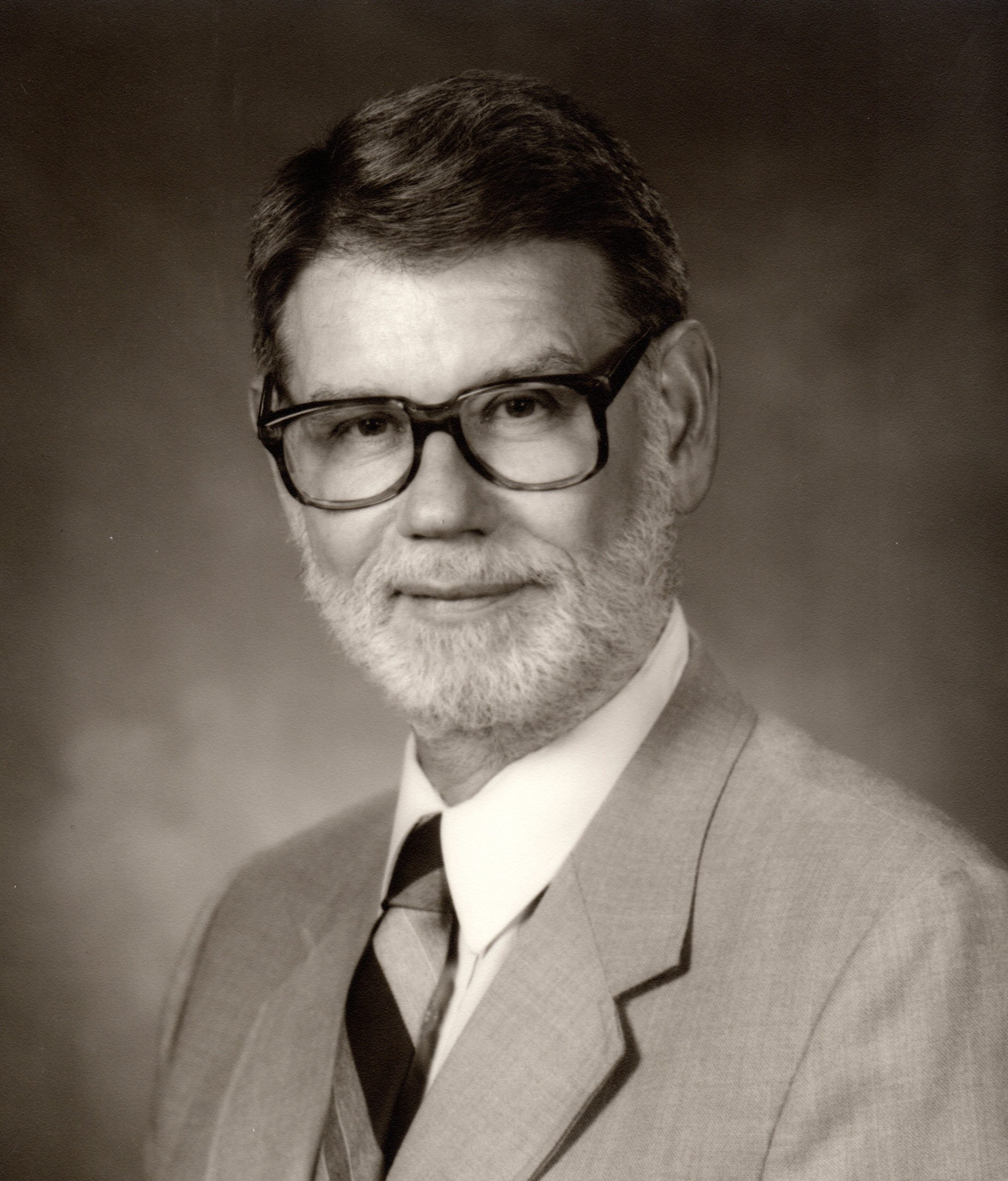 William Ross Harvey Affinity Funeral Service Richmond VA Funeral Home