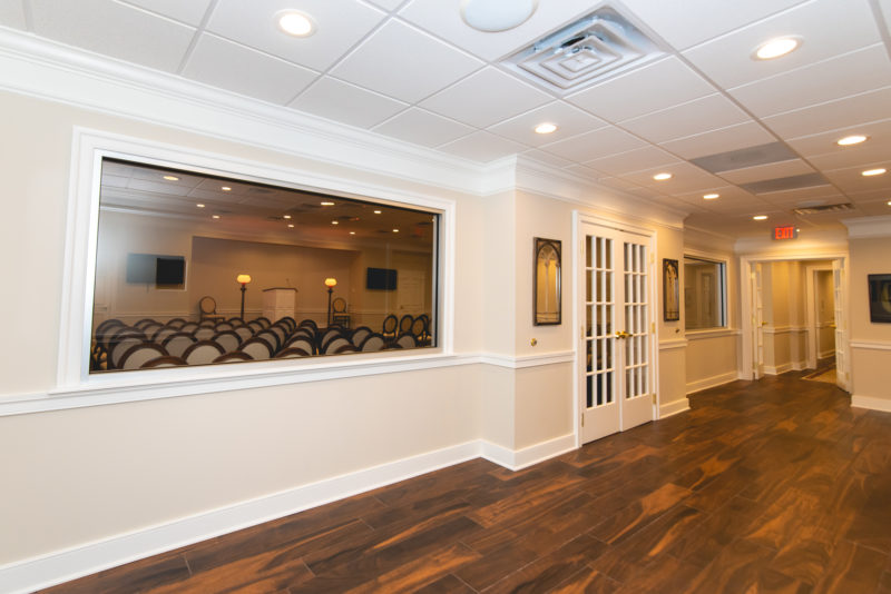 Affinity Funeral Service In Mechanicsville Affinity Funeral Service Richmond VA Funeral Home