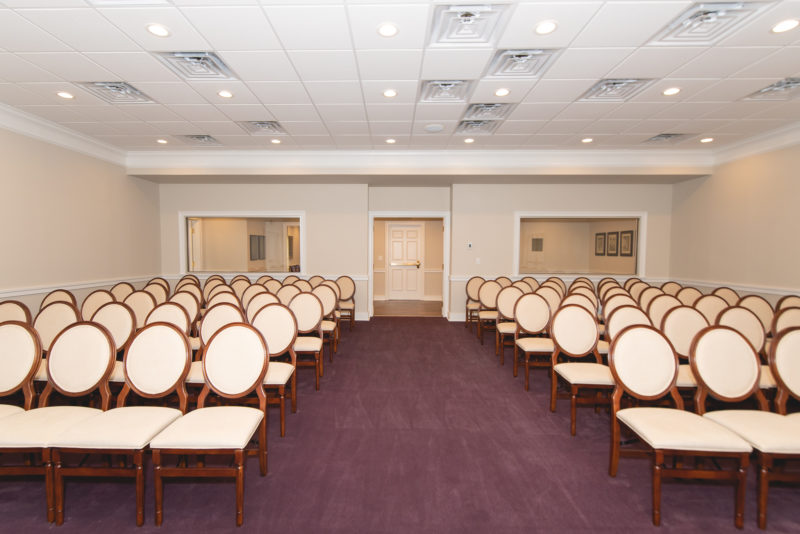 Affinity Funeral Service In Mechanicsville Affinity Funeral Service Richmond VA Funeral Home