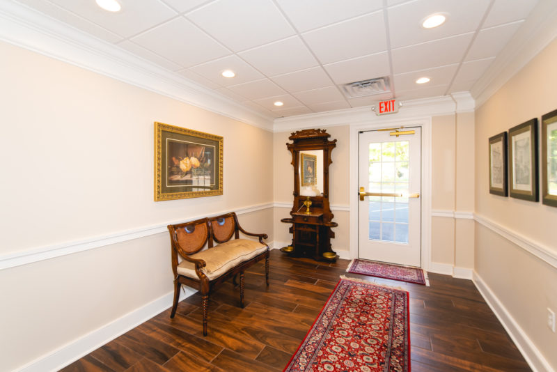 Affinity Funeral Service In Mechanicsville Affinity Funeral Service Richmond VA Funeral Home