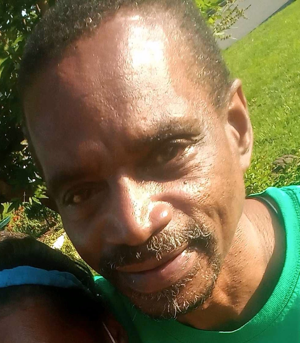 novak funeral home in perth amboy Alethia Bankston