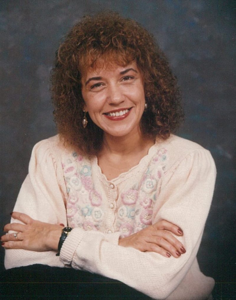 Brenda Phillips Affinity Funeral Service Richmond VA Funeral Home