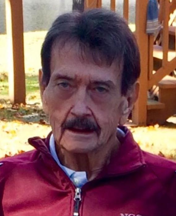 Lloyd Alfonso Carter Affinity Funeral Service Richmond VA Funeral Home