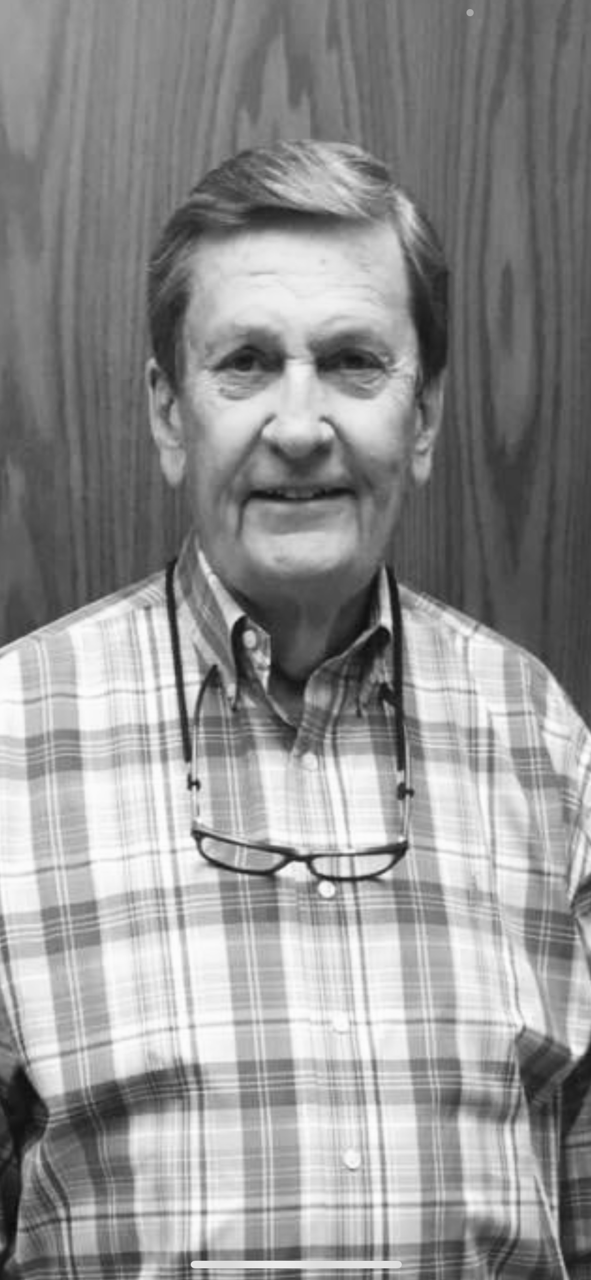 James M. Zeigler Affinity Funeral Service Richmond VA Funeral Home