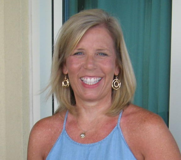 Robin Faison Johnson Affinity Funeral Service Richmond VA Funeral Home