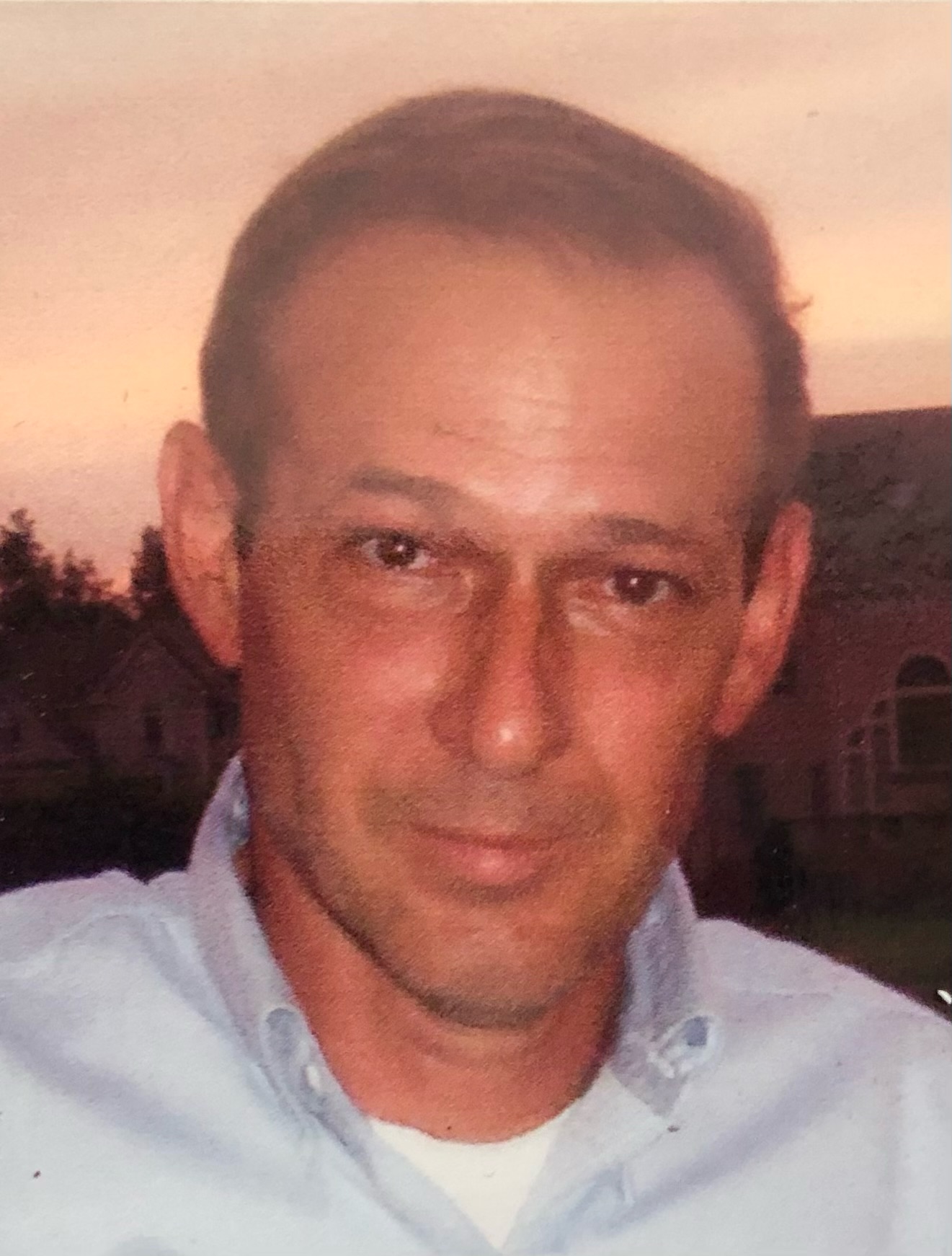 James E. Brooks Affinity Funeral Service Richmond VA Funeral Home