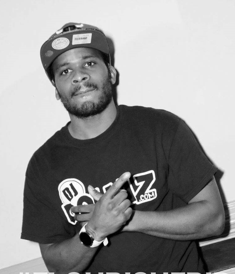 Leon Moss Affinity Funeral Service Richmond VA Funeral Home