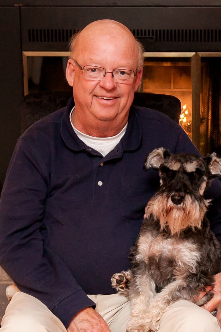 E.L. Butterworth Affinity Funeral Service Richmond VA Funeral Home