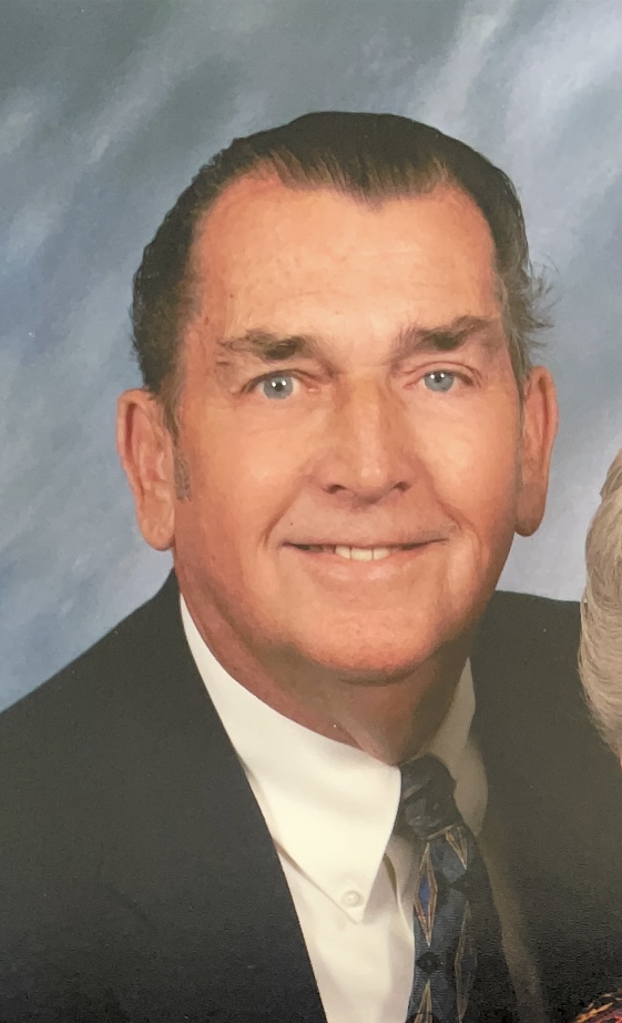 Lester Thomas Stanley Affinity Funeral Service Richmond VA Funeral Home