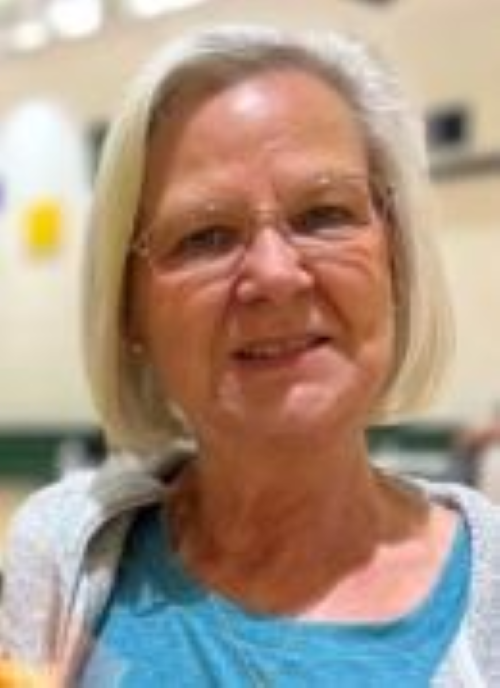 Connie Stevens Kessel Affinity Funeral Service Richmond VA Funeral Home