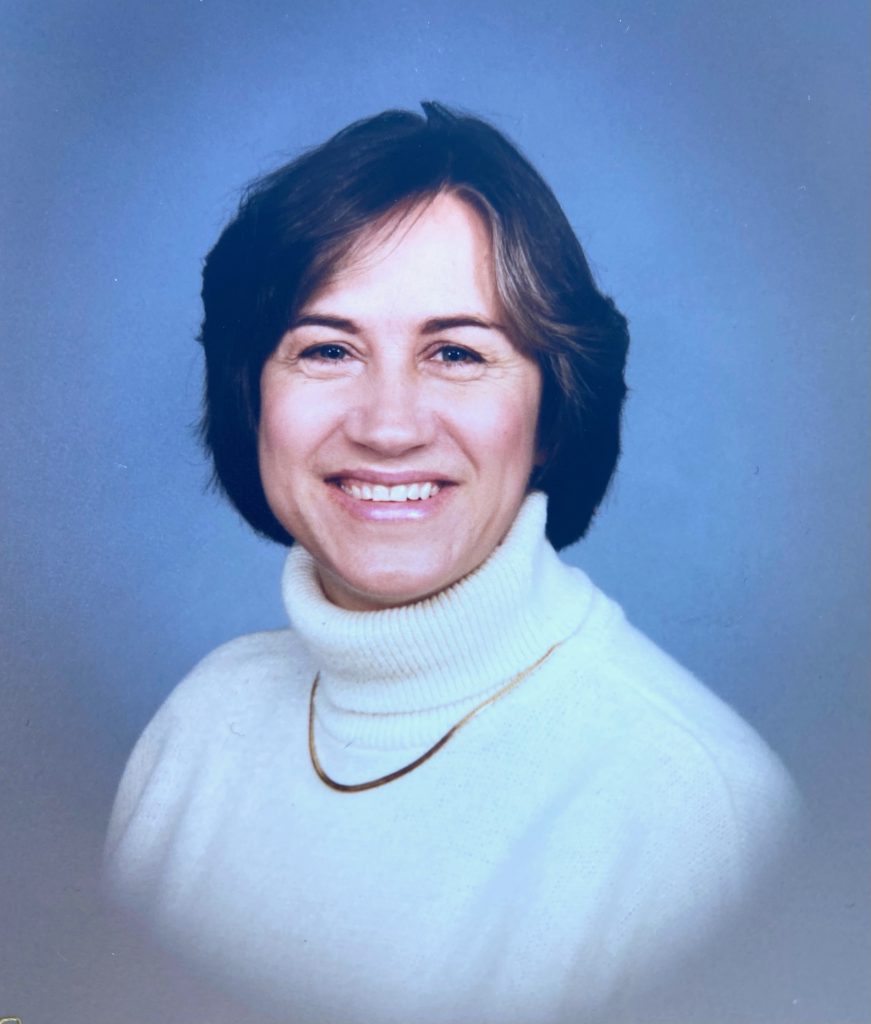 Patsy Darlene Aldred Affinity Funeral Service Richmond VA Funeral Home