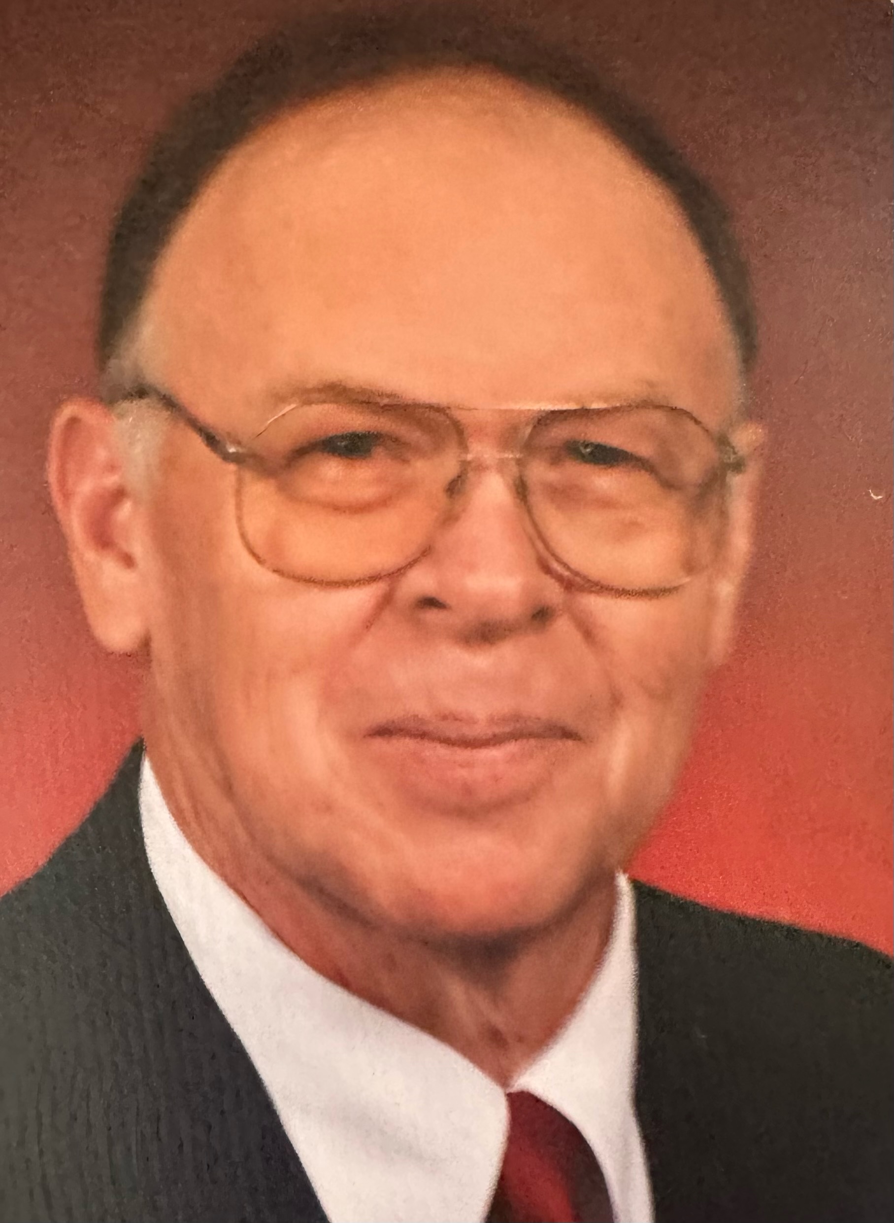 Lindsay H. Roberts Jr. Affinity Funeral Service Richmond VA Funeral