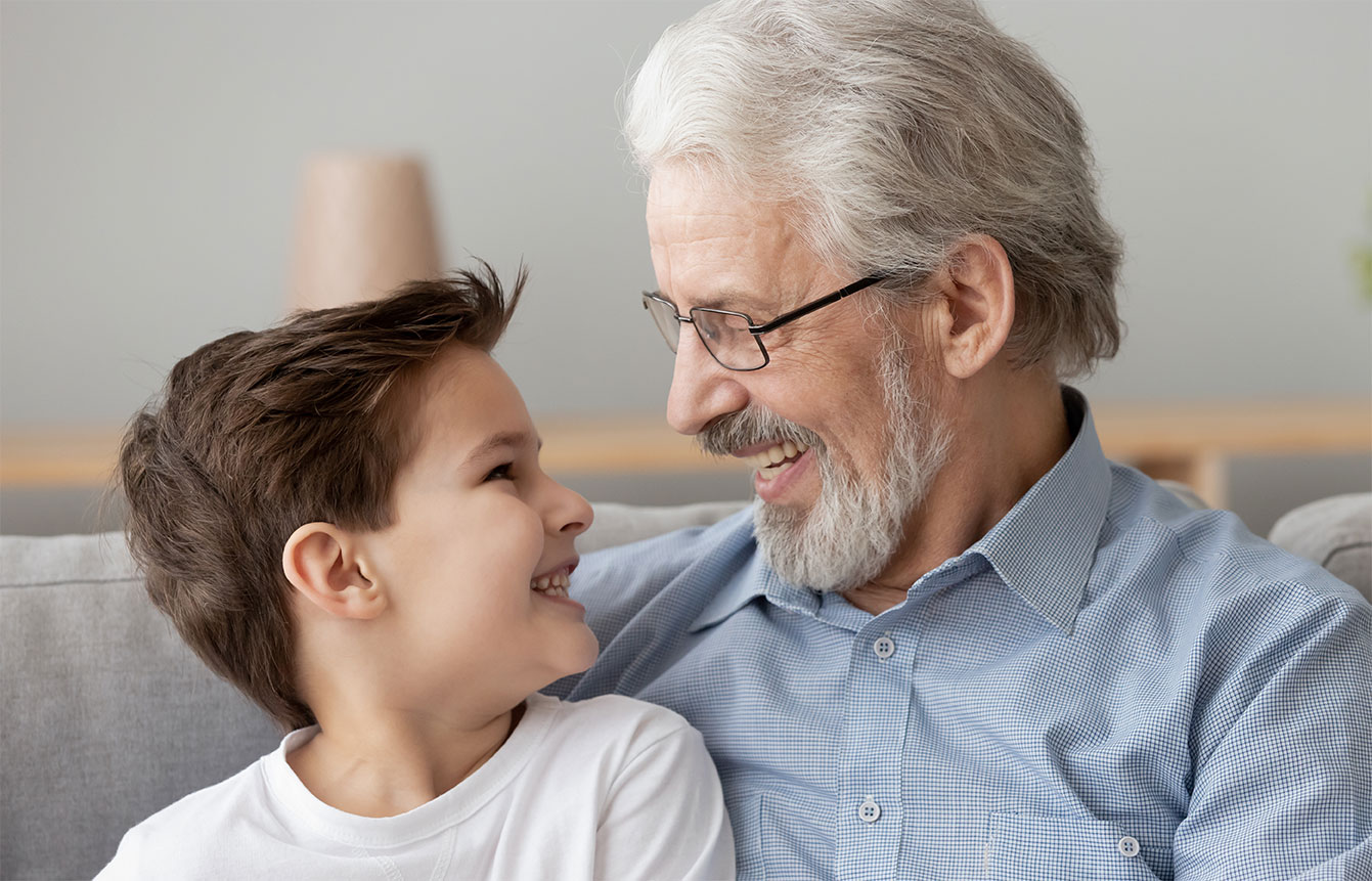 Contact Home Care Affinity Health Ottawa Customized Services