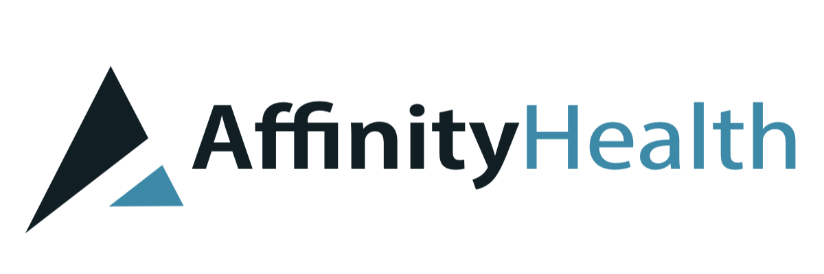 Private Home Care Affinity Health Customized, Professional Service