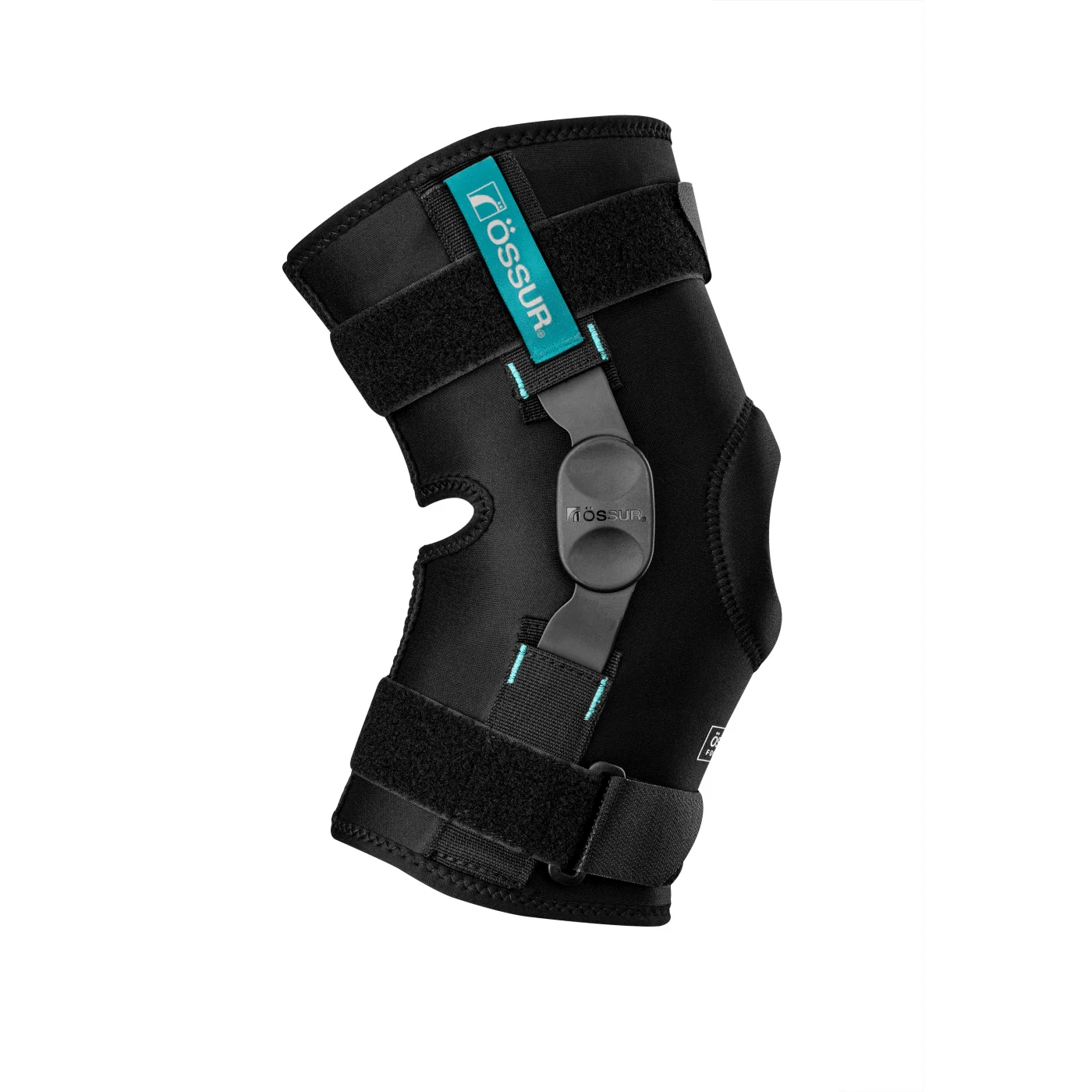 Formfit® ROM Knee Brace Affinity Home Medical