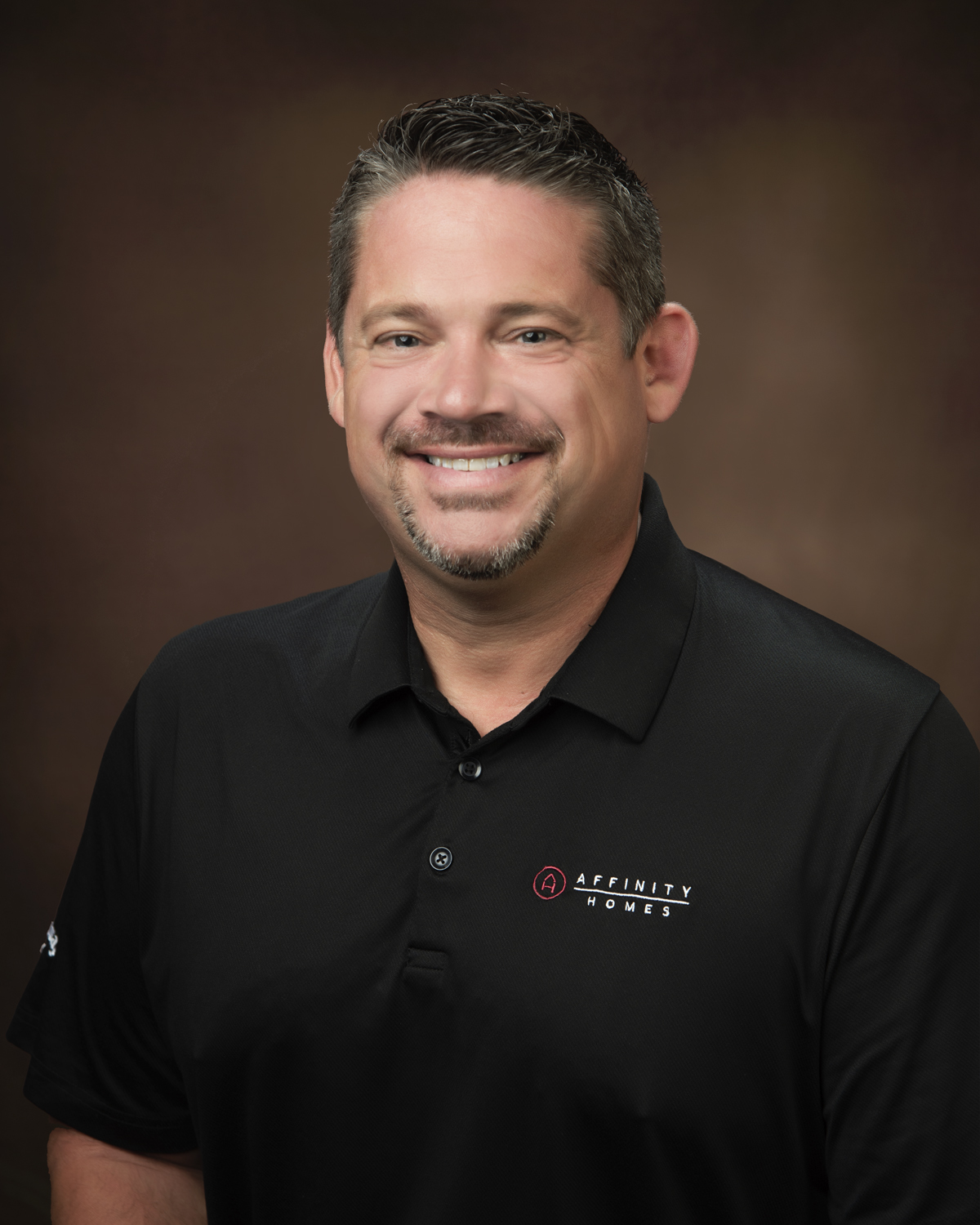 Our Story Unique Luxury Home Designs Affinity Homes LLC