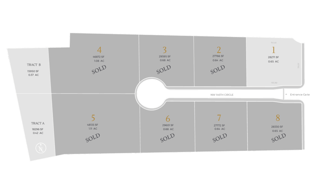 Reserve at Lake River Living in Felida, WA Affinity Homes LLC