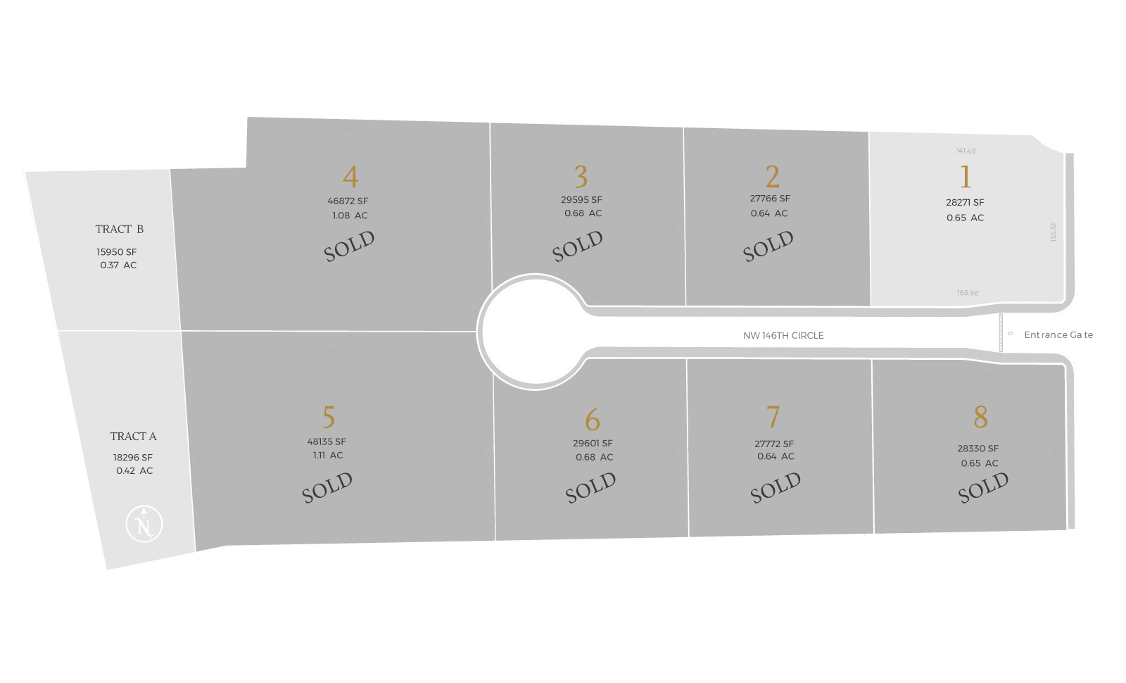 Reserve at Lake River Living in Felida, WA Affinity Homes LLC
