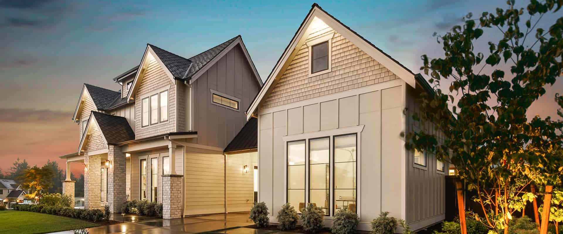 How much does it cost to build an adair home kobo building