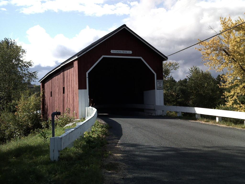 SWANZEY, NH Affinity