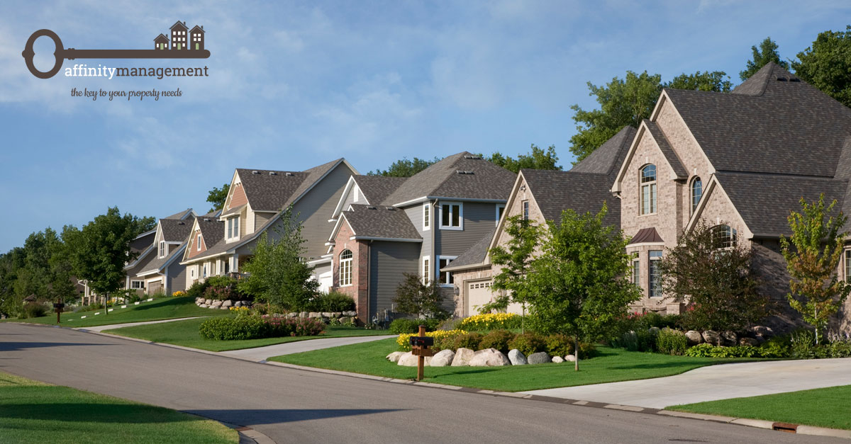 Property Management in Columbia and Charleston SC