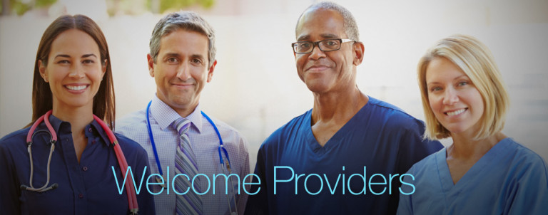 Providers Affinity Medical GroupAffinity Medical Group