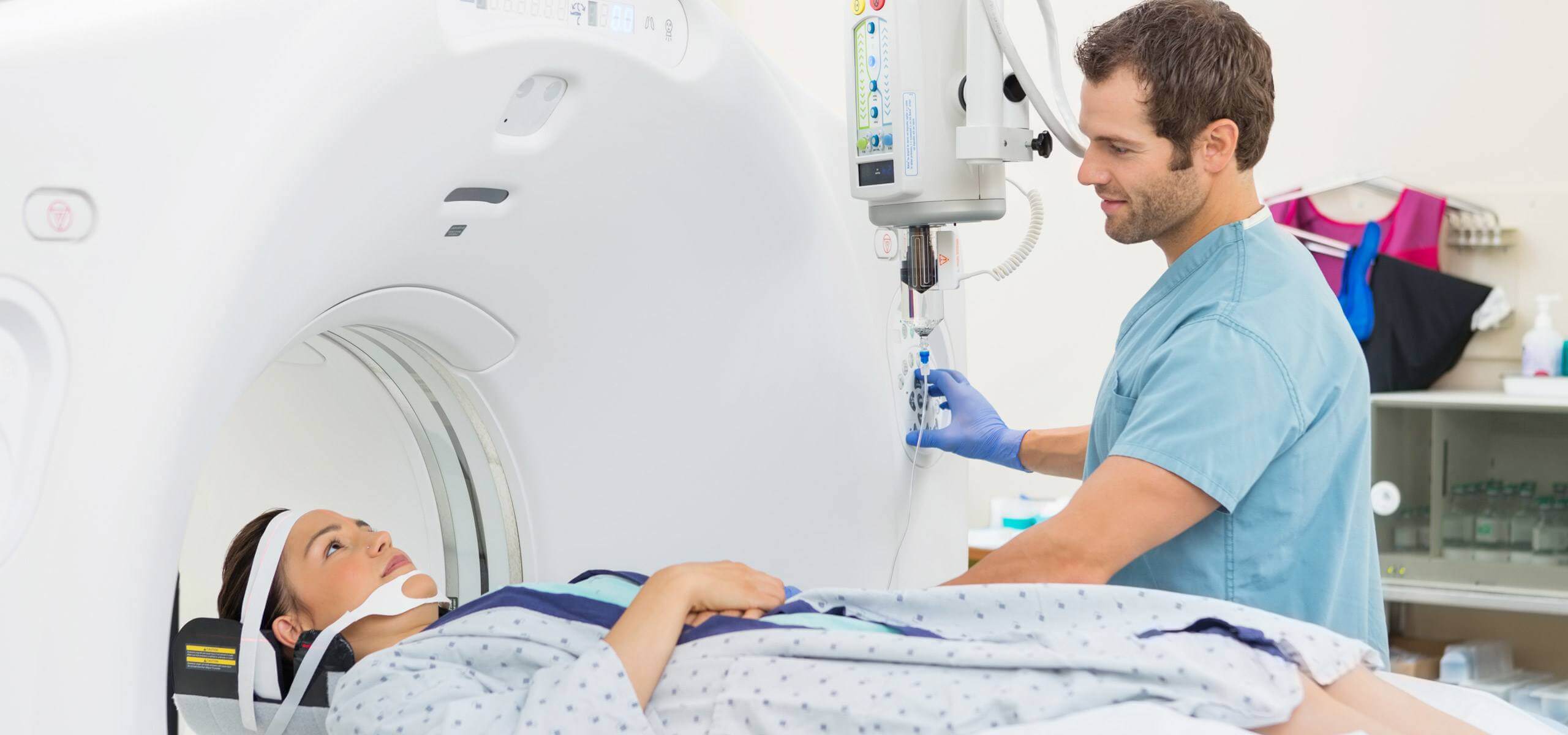 Affinity Radiology in Hackensack NJ Affinity Radiology