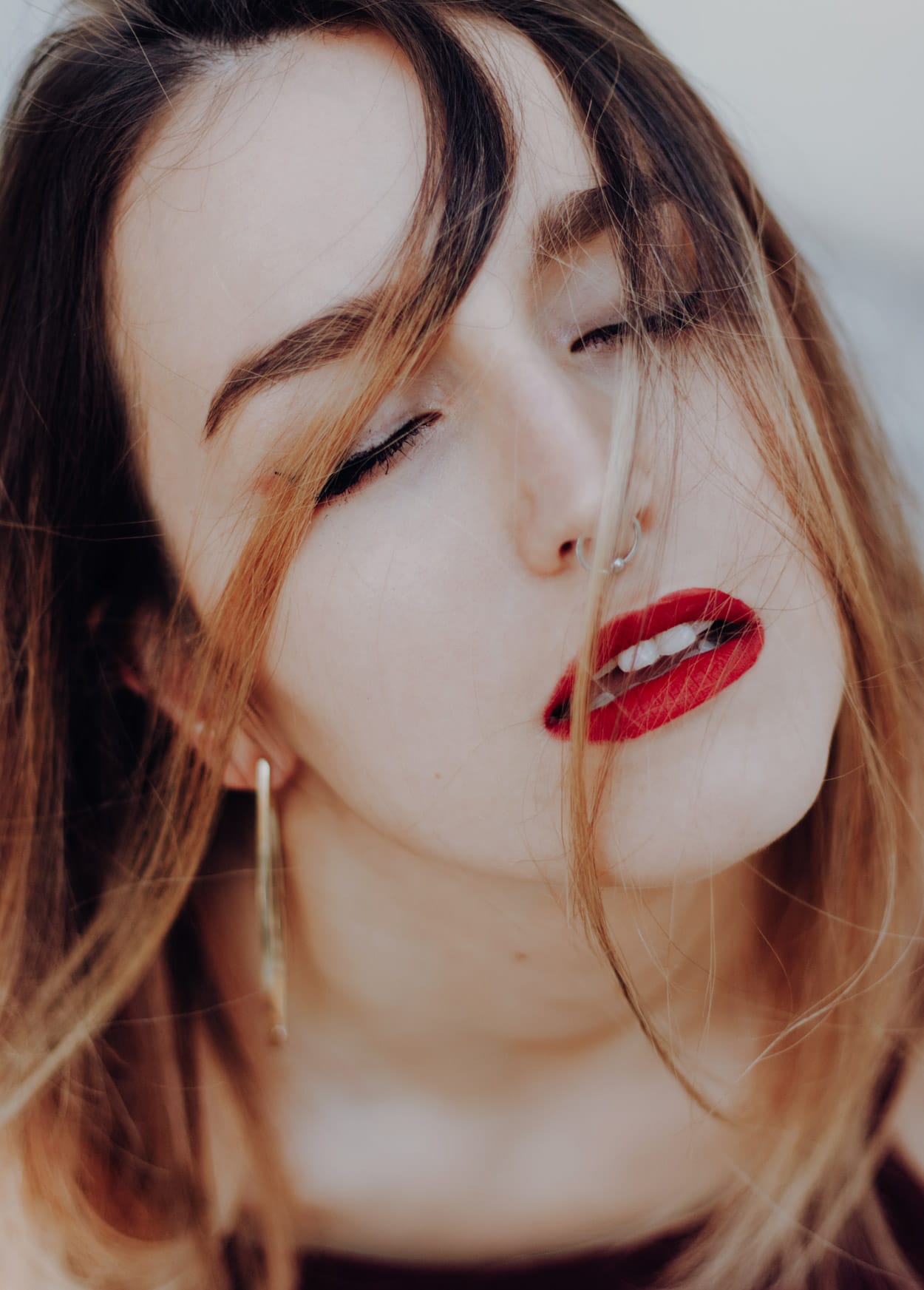AFFINITY PHOTO MACROS & PRESETS • 2020 NEW LUT PRESETS