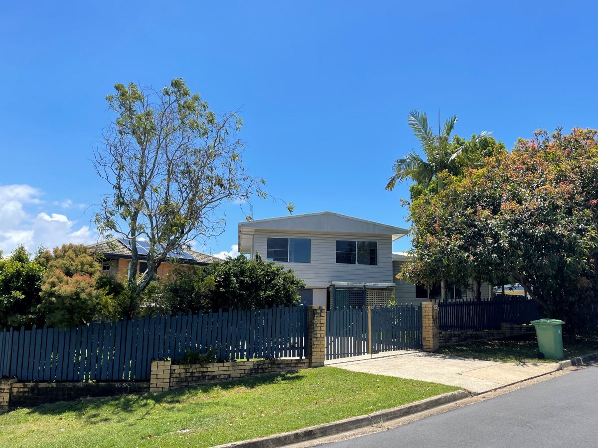 Property for Sale at 15 Balmoral Street in Margate