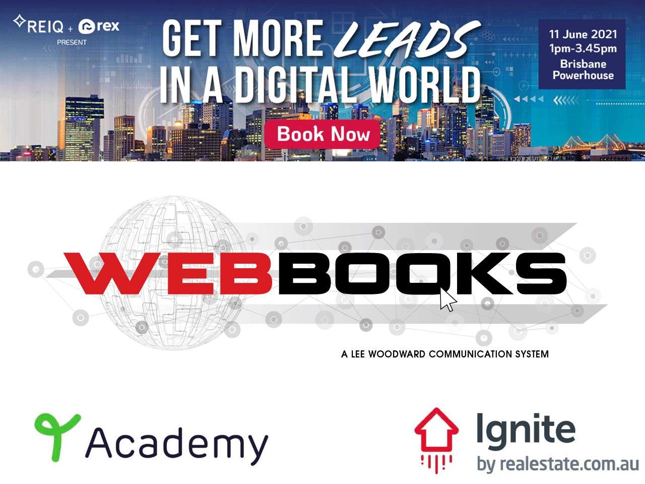 Start Your Real Estate Career Affinity Property