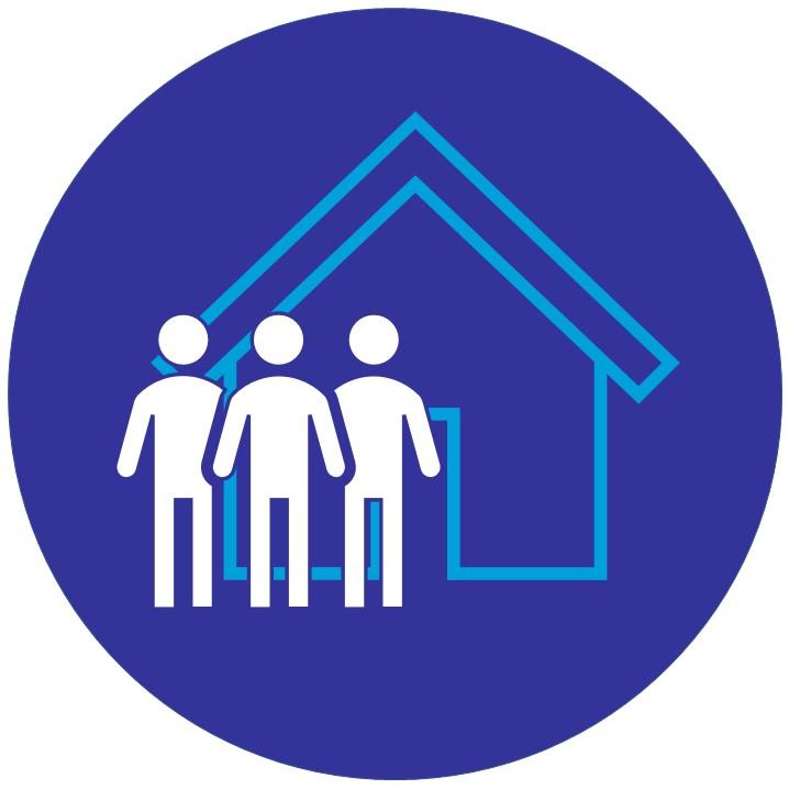 How To Change Property Management Affinity Property