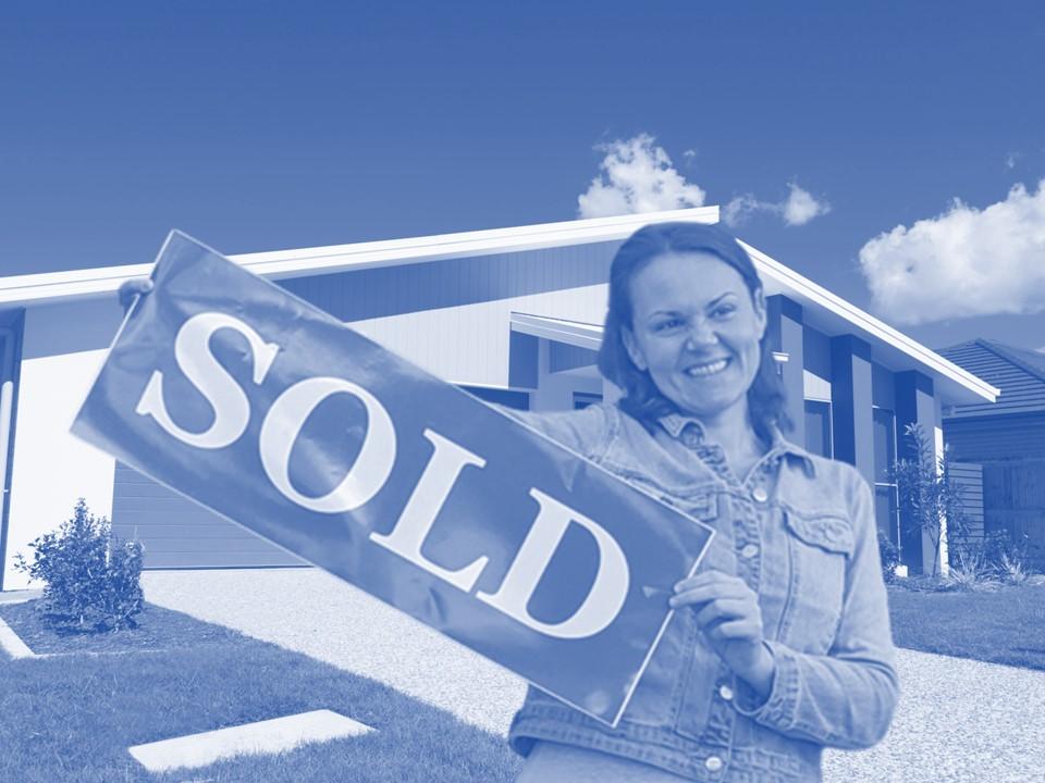 Expert Tips For Buying Duplex Properties Affinity Property Australia