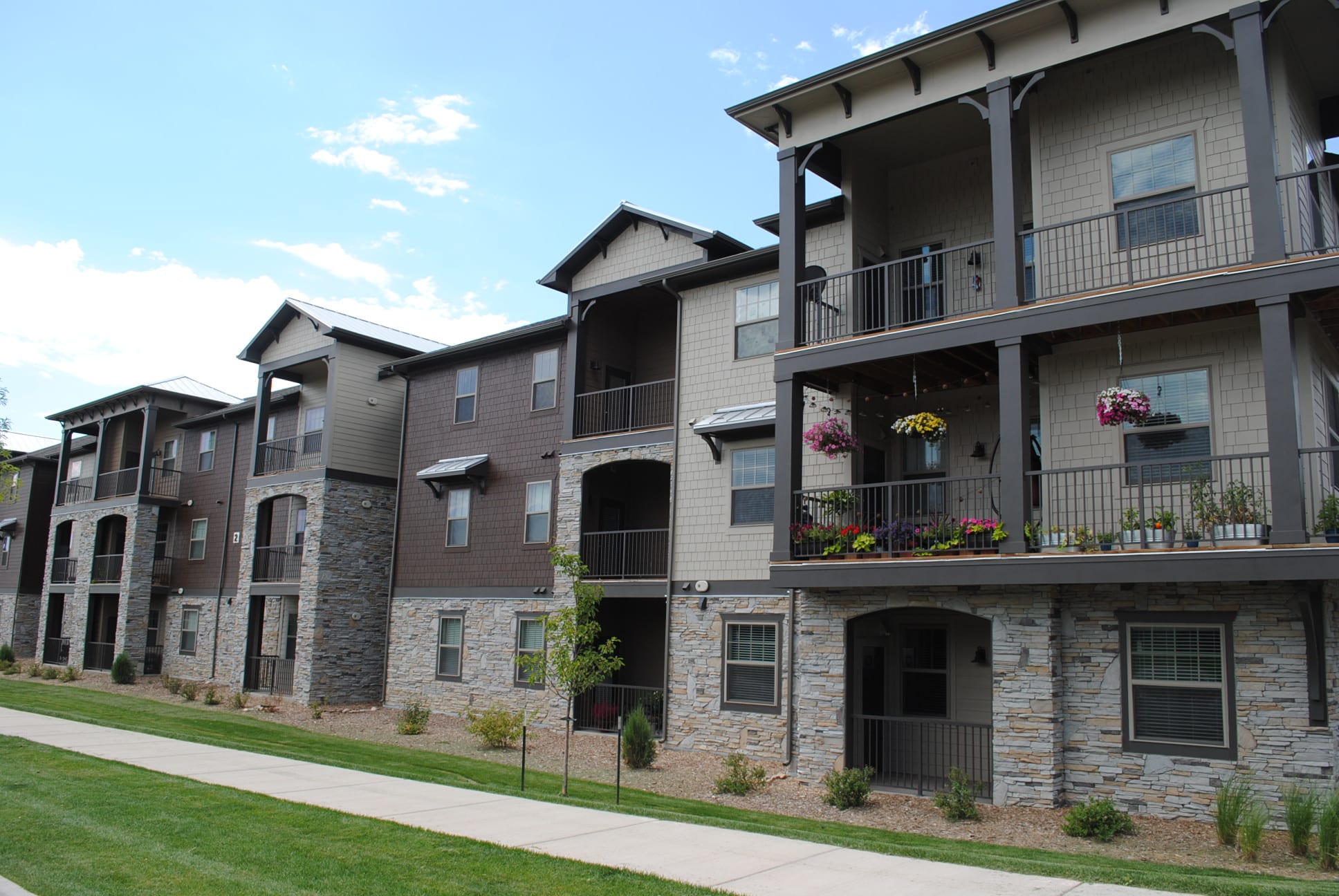 DSC_0082 Affinity Real Estate Partners, Inc. and Affinity Partners, LLC