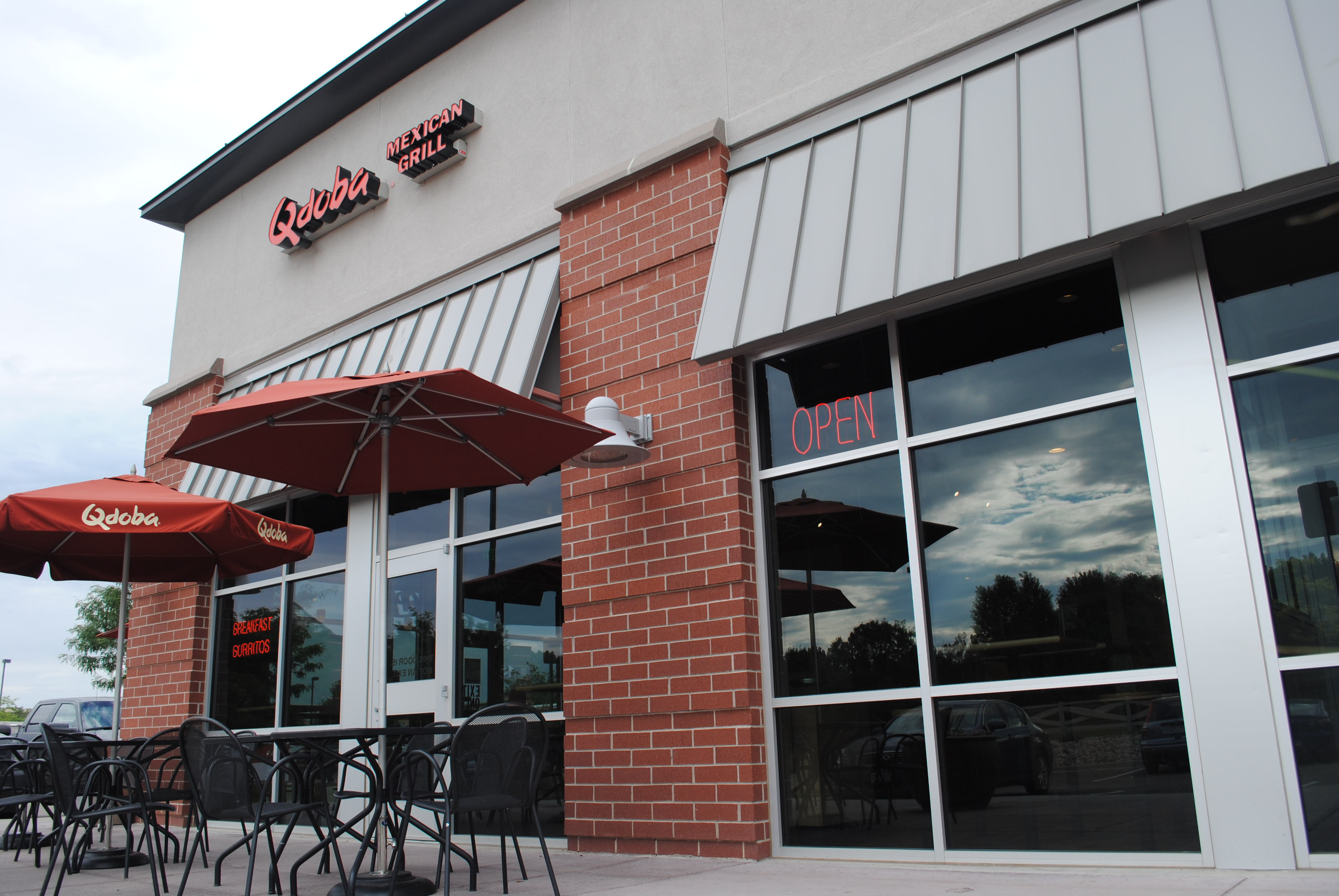 DSC_0103 Affinity Real Estate Partners, Inc. and Affinity Partners, LLC