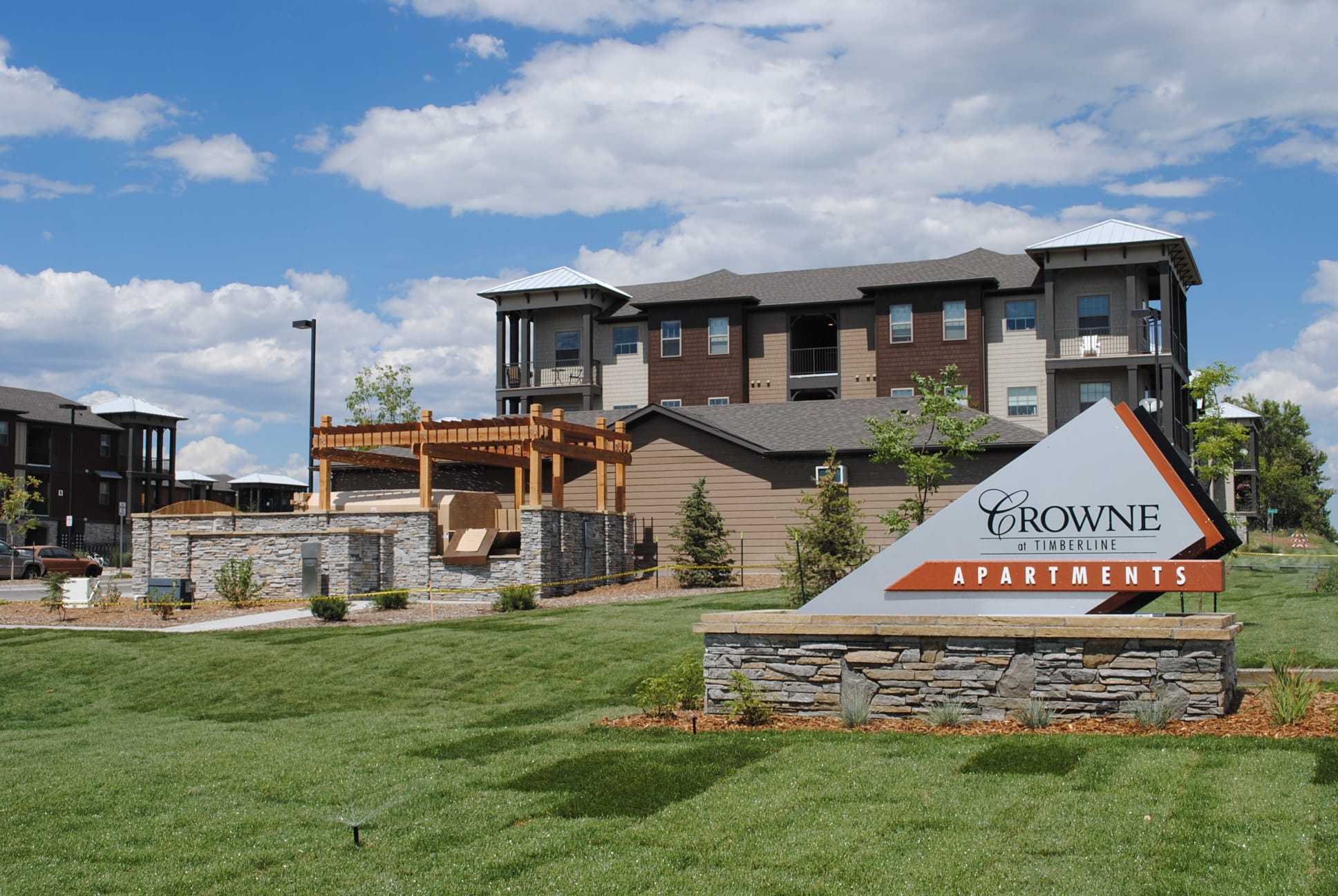 DSC_0103 Affinity Real Estate Partners, Inc. and Affinity Partners, LLC