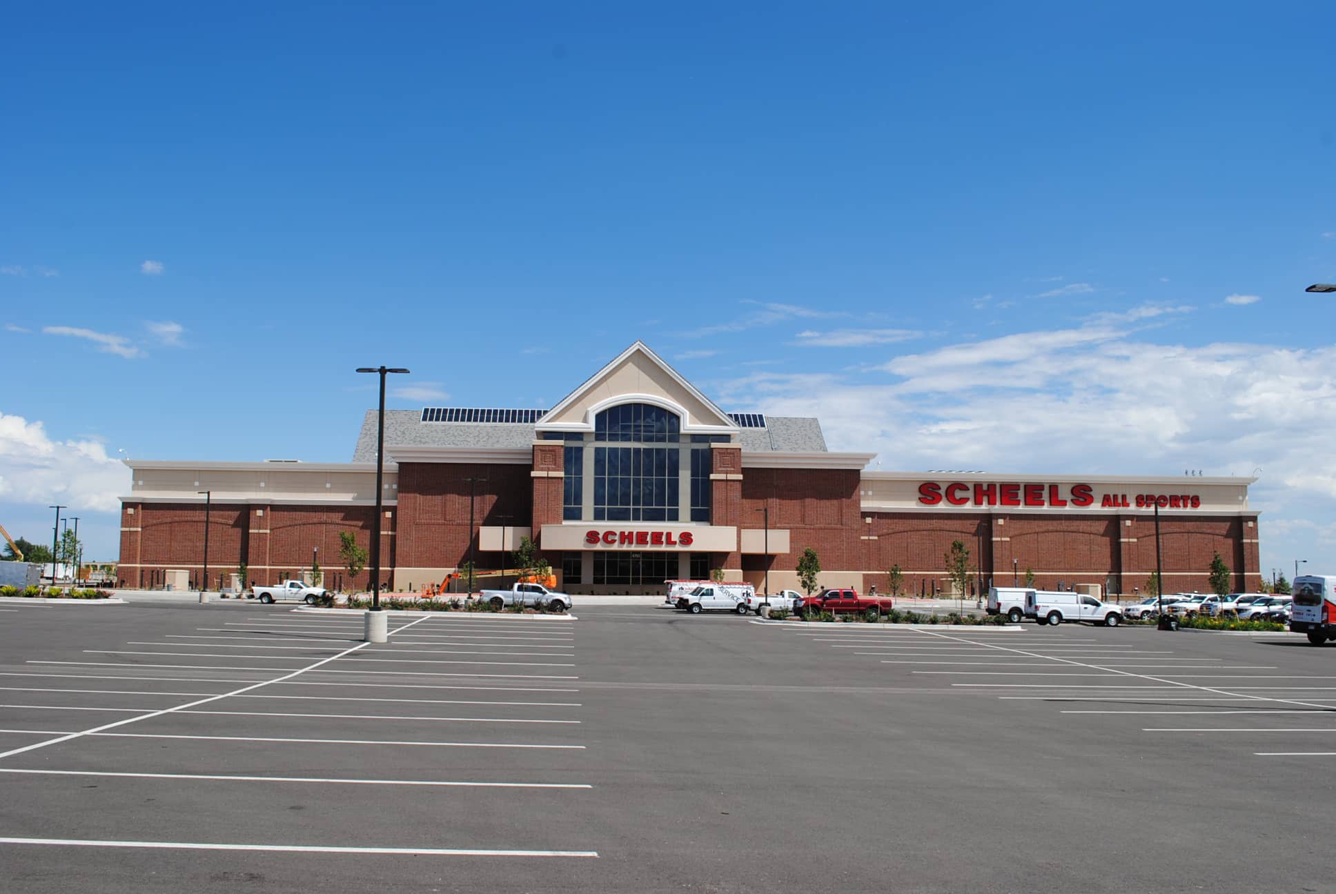 DSC_0224 Affinity Real Estate Partners, Inc. and Affinity Partners, LLC