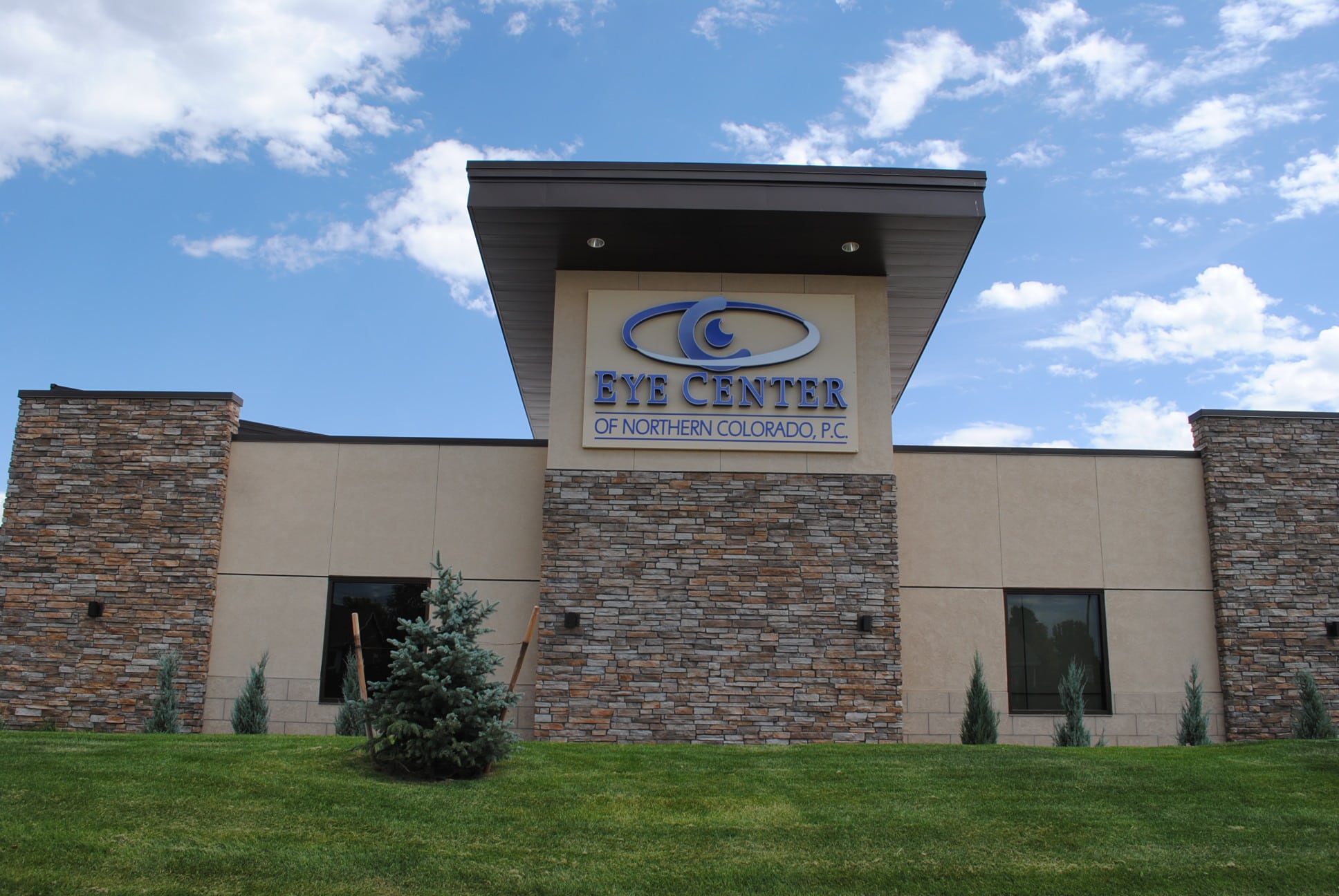 DSC_0112 Affinity Real Estate Partners, Inc. and Affinity Partners, LLC