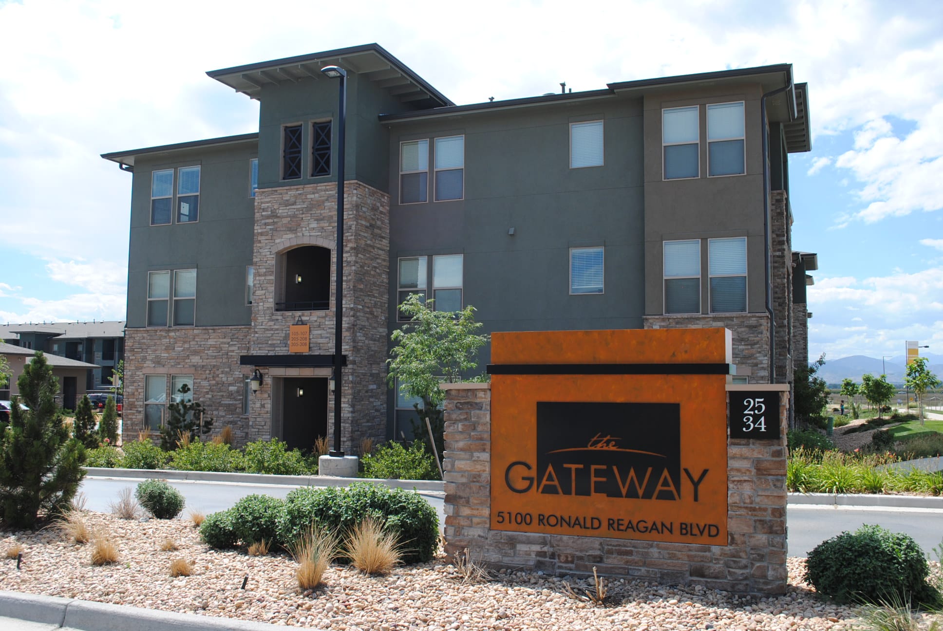Northern Colorado Apartment Market Update Article