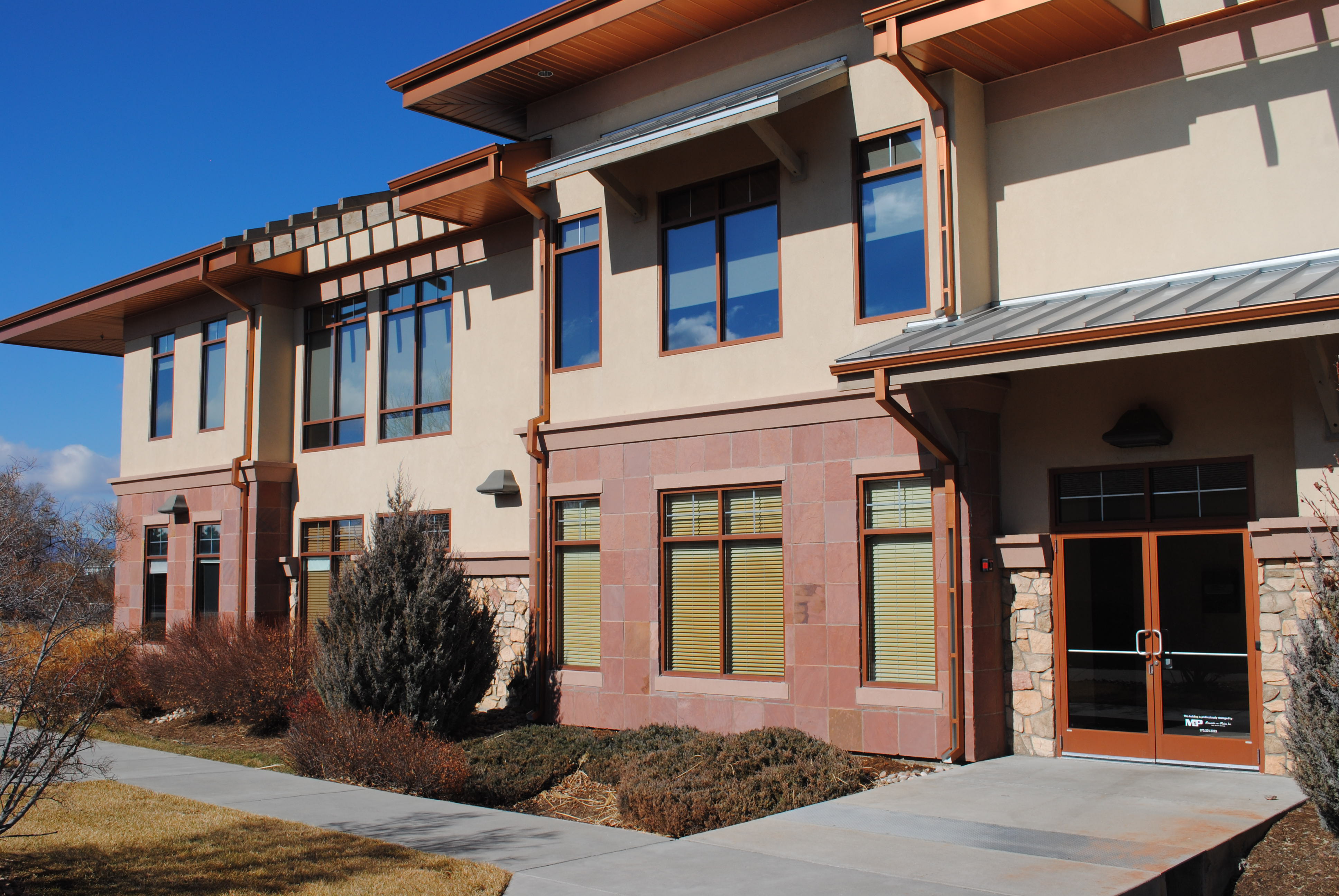 DSC_0004 Affinity Real Estate Partners, Inc. and Affinity Partners, LLC