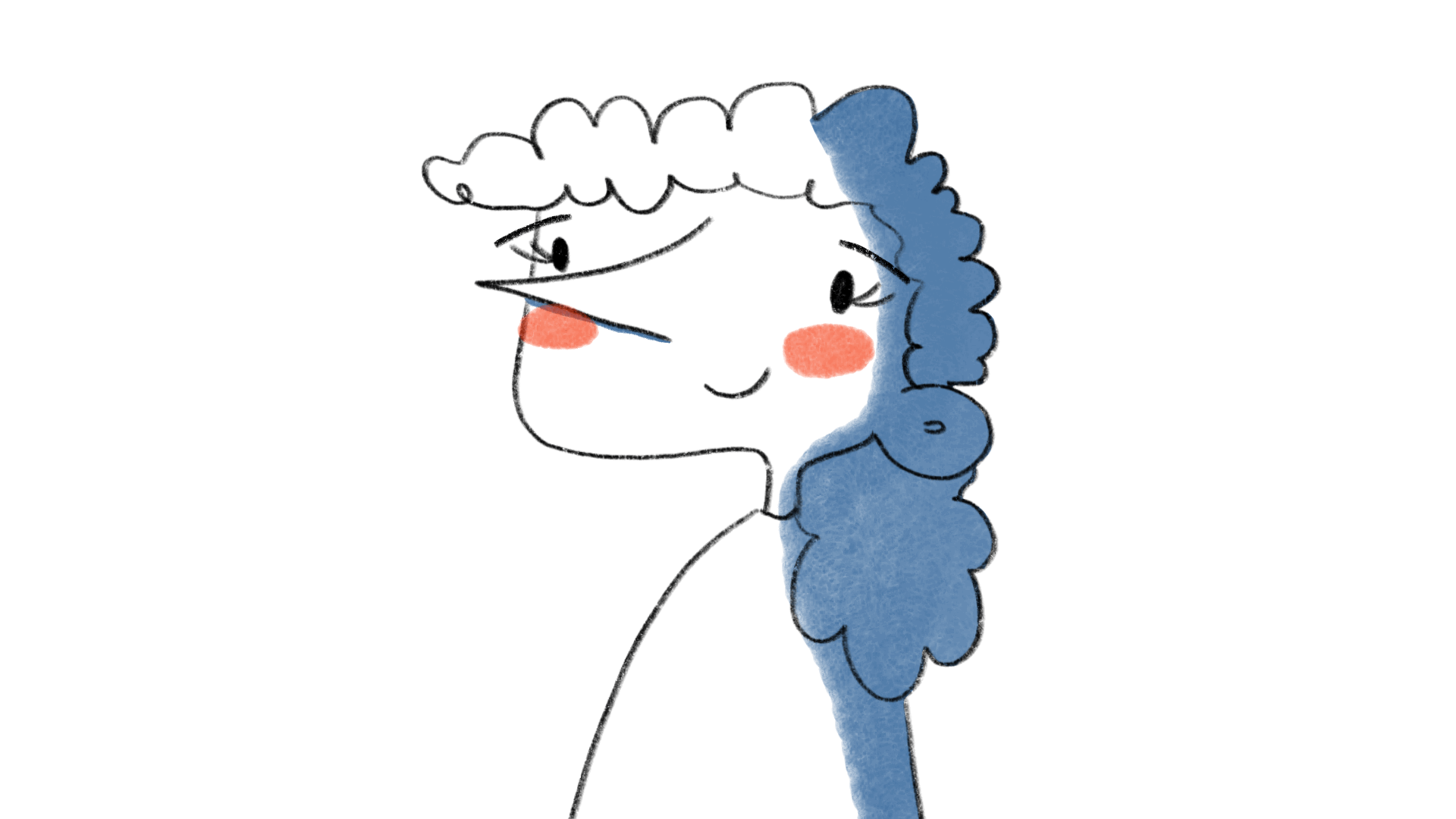 Affinity Photo Gif Tutorial