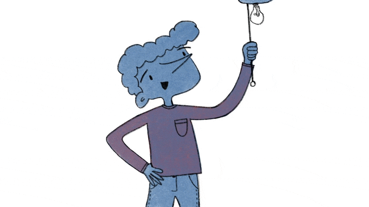 Remove Shadows in Affinity Photo Affinity Revolution