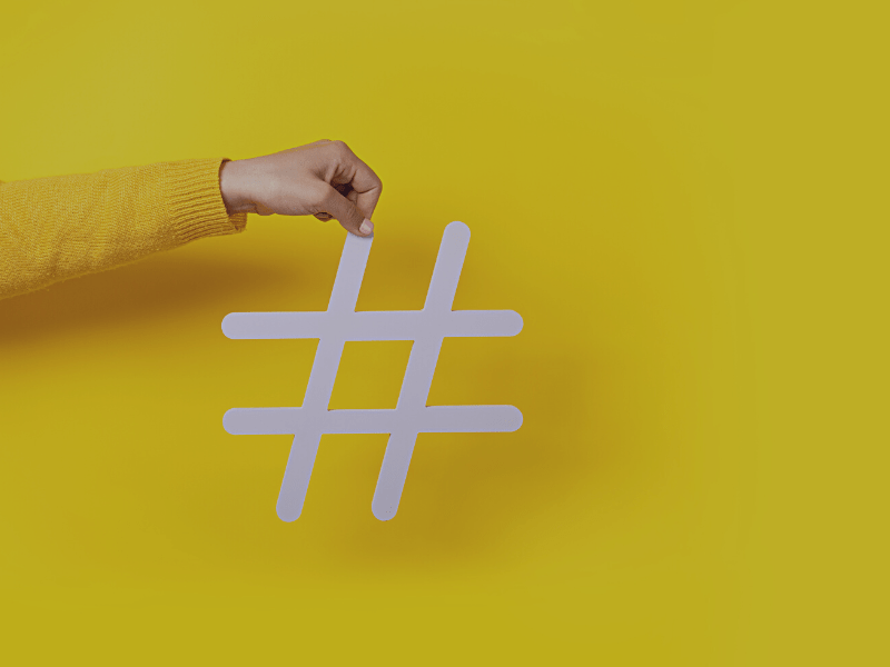 Digital Marketing Guide to Holiday Sales Success Affinity Group