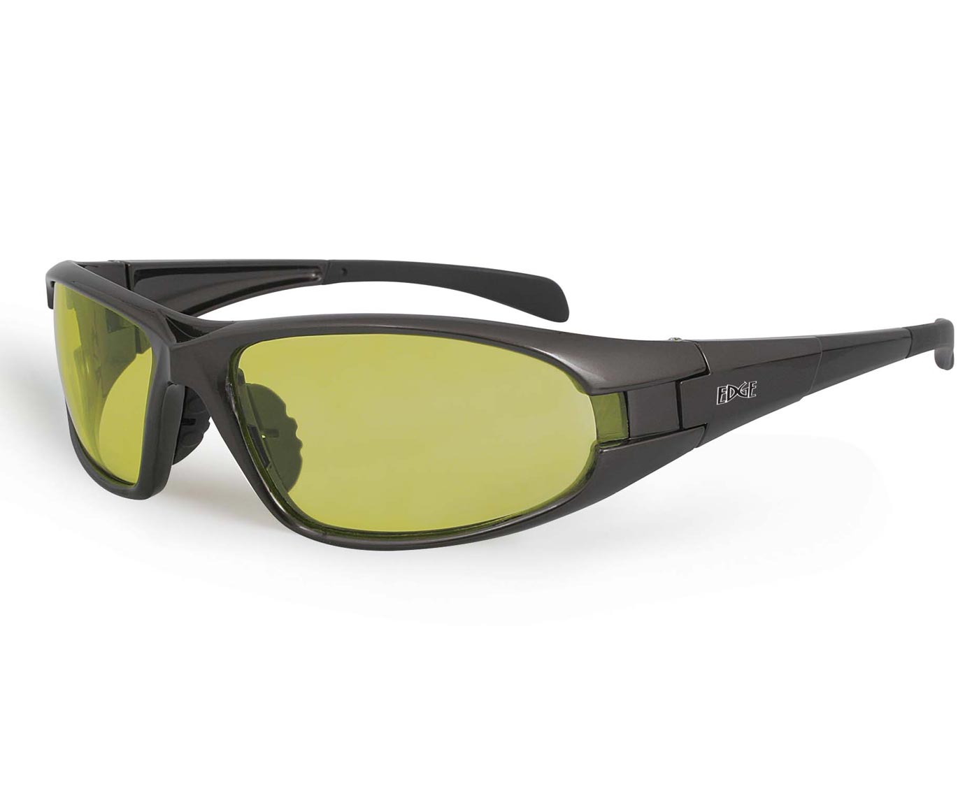 Edge Safety Specs Eye Protection Safety Glasses Buy Online