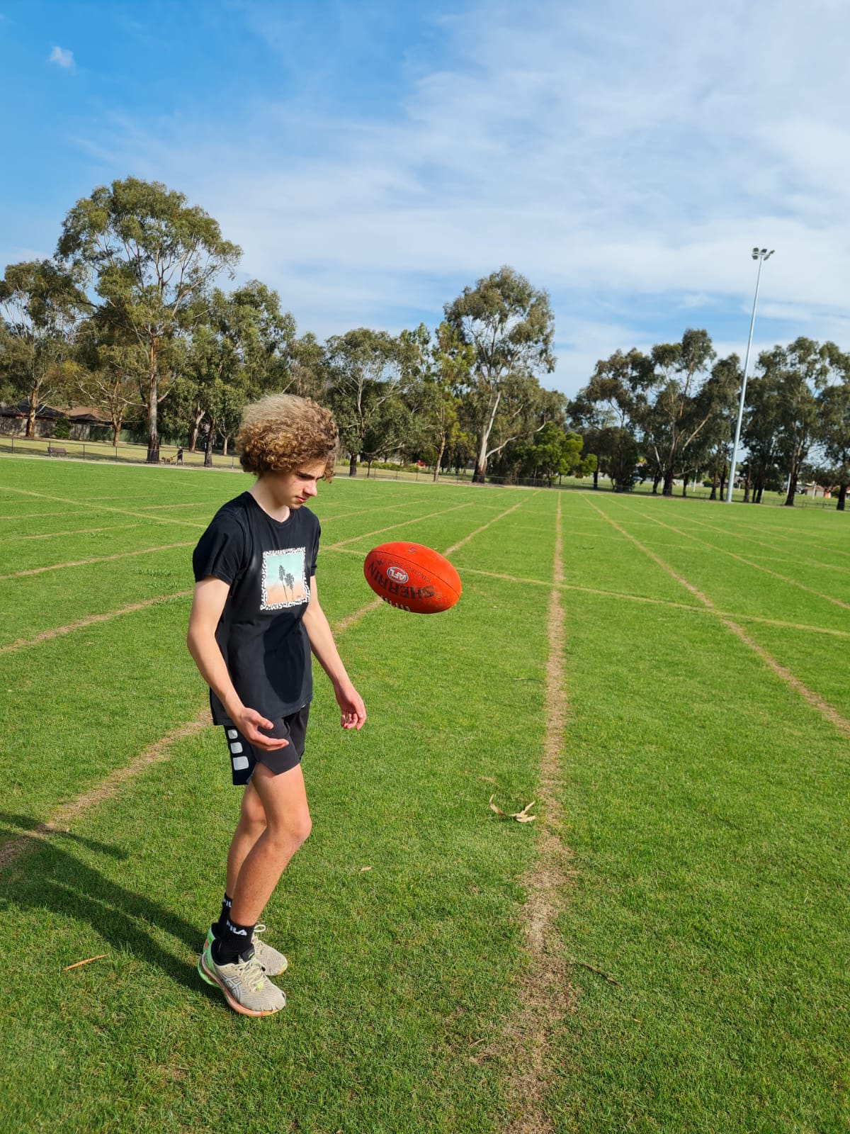 Psychosocial Recovery Coach Affinity Support