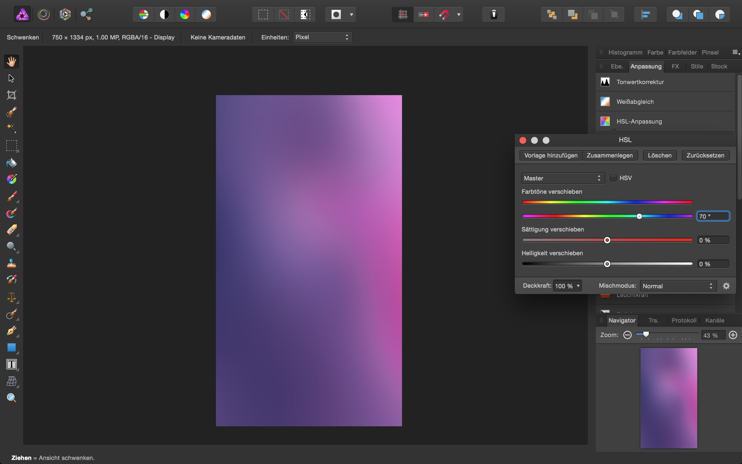 01_07_ios7_wallpaper_tutorial_0109152x Affinity Tutorials
