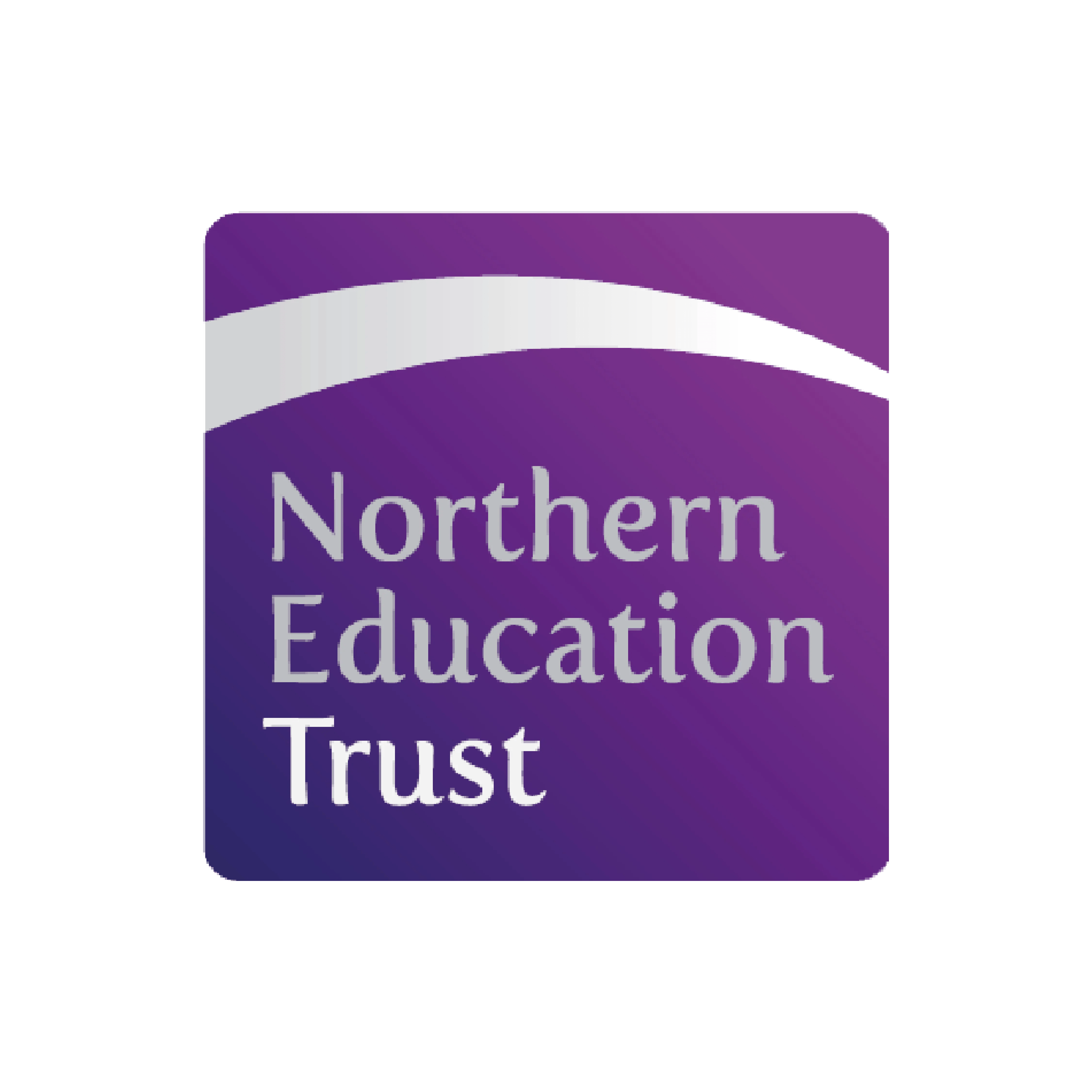 Northern Education Trust Affinity Workforce