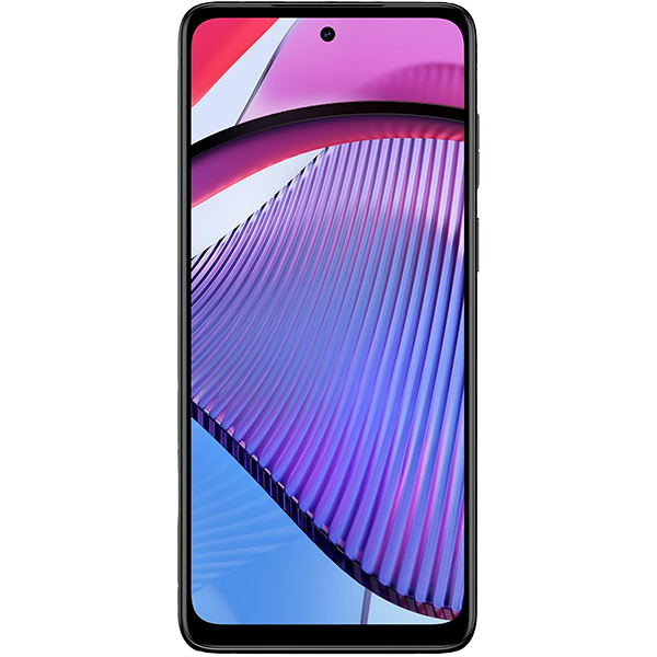 Motorola G Power 5G (2023) Straight Talk