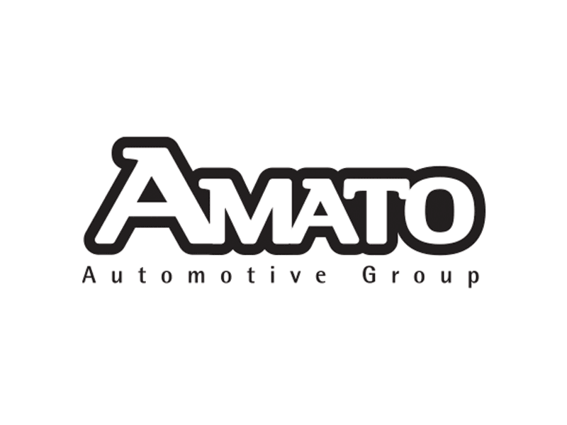 About Us AFFIRM Agency